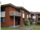 4/21 First Avenue, Warrawong NSW 2502