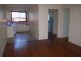 4/21 First Avenue, Warrawong NSW 2502