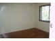 4/21 First Avenue, Warrawong NSW 2502