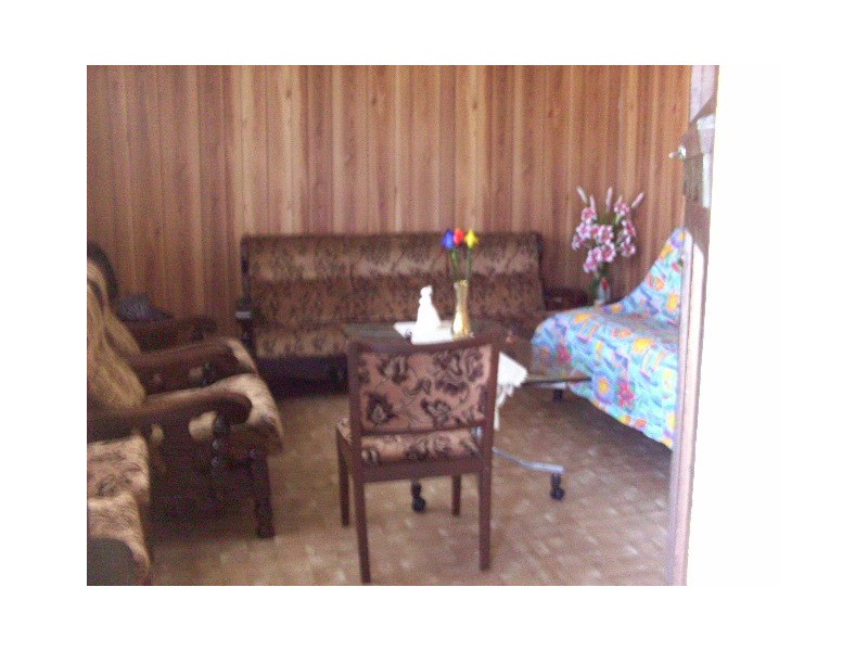 60 Odonnell street, Port Kembla NSW 2505