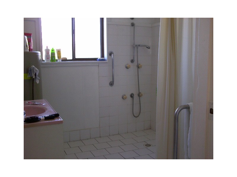 60 Odonnell street, Port Kembla NSW 2505