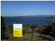 21 Hassan Street, Lake Heights NSW 2502