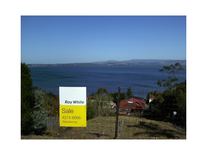 21 Hassan Street, Lake Heights NSW 2502