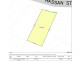 21 Hassan Street, Lake Heights NSW 2502