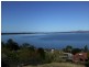 21 Hassan Street, Lake Heights NSW 2502
