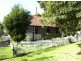 34 Horne Street, Port Kembla NSW 2505