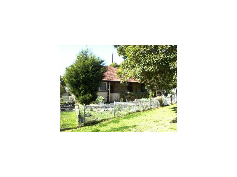 34 Horne Street, Port Kembla NSW 2505