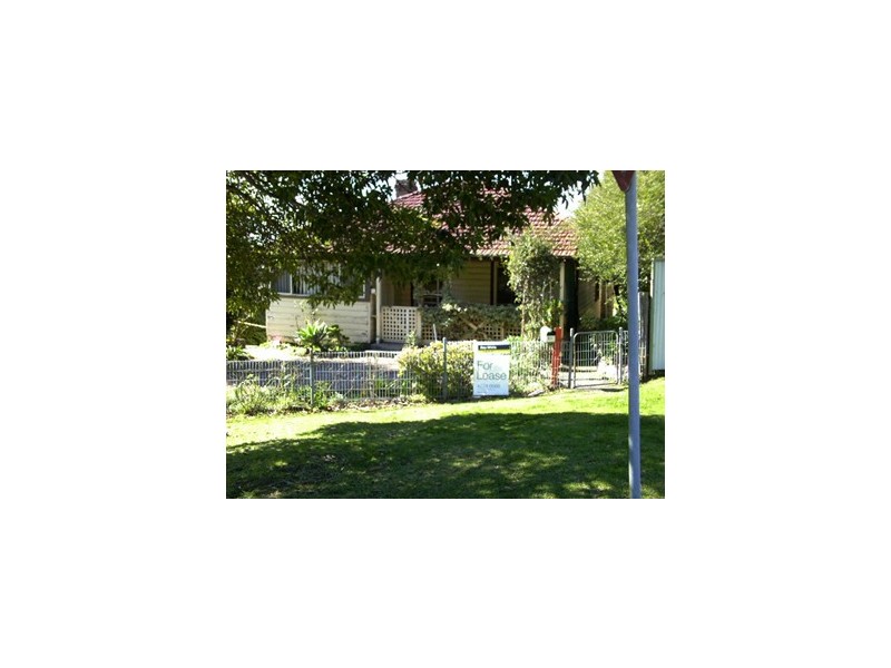 34 Horne Street, Port Kembla NSW 2505