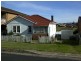 57 Reservoir Street, Port Kembla NSW 2505