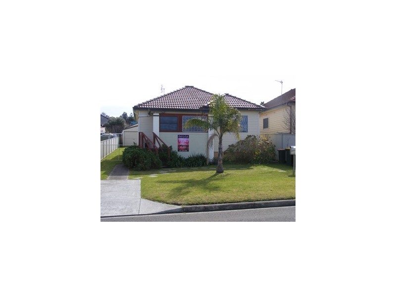 47 Parkes Street, Port Kembla NSW 2505