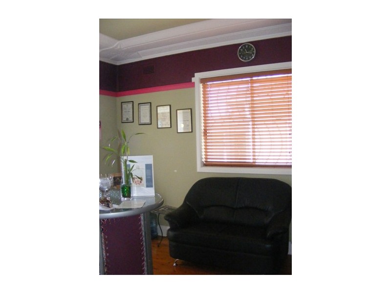 47 Parkes Street, Port Kembla NSW 2505