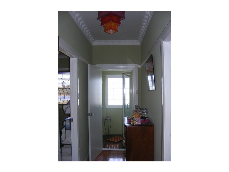 47 Parkes Street, Port Kembla NSW 2505