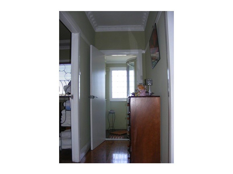 47 Parkes Street, Port Kembla NSW 2505