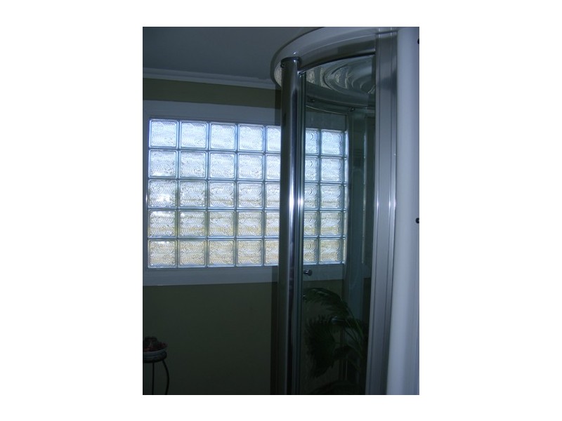 47 Parkes Street, Port Kembla NSW 2505