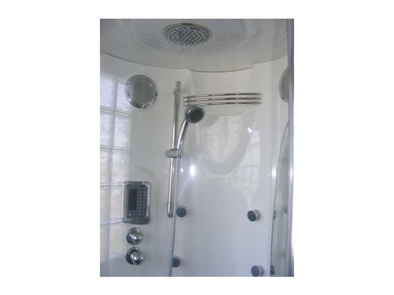 47 Parkes Street, Port Kembla NSW 2505