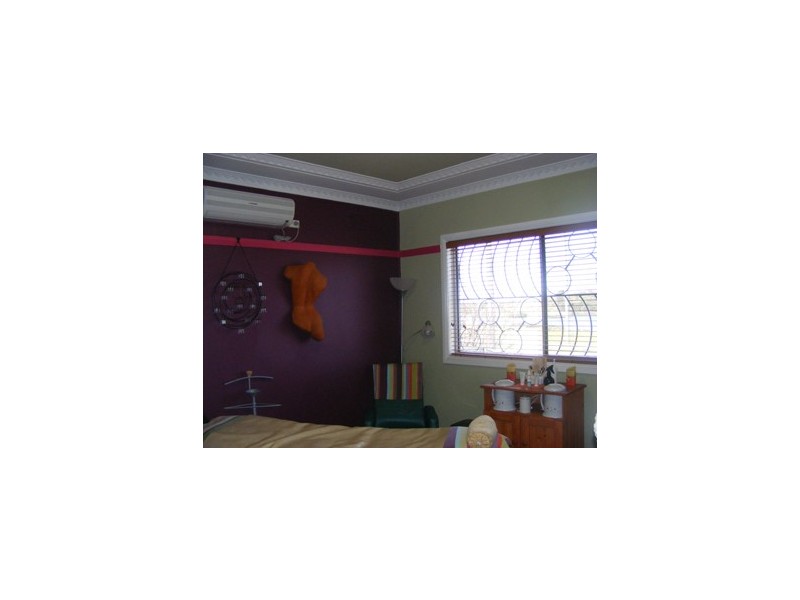 47 Parkes Street, Port Kembla NSW 2505