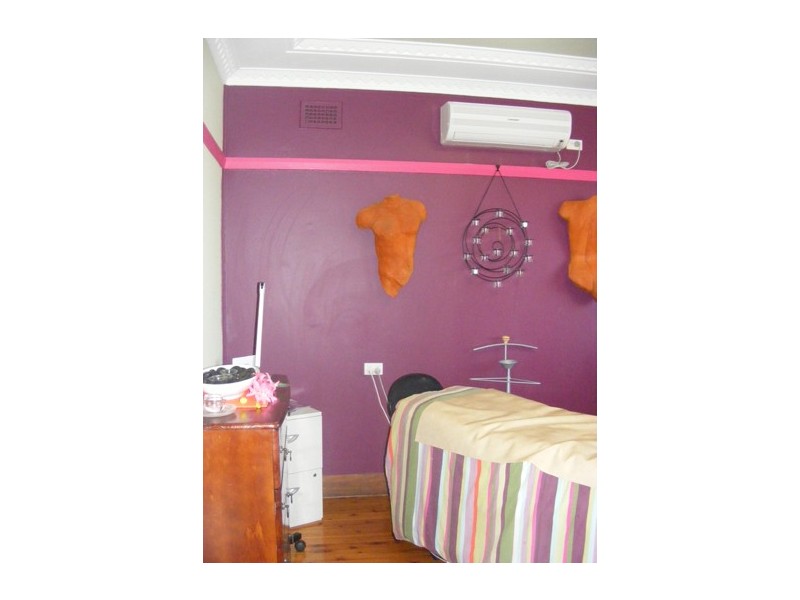 47 Parkes Street, Port Kembla NSW 2505