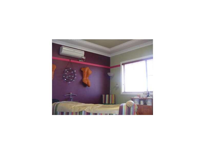 47 Parkes Street, Port Kembla NSW 2505