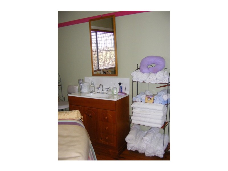 47 Parkes Street, Port Kembla NSW 2505