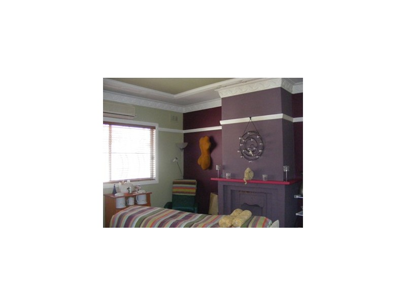 47 Parkes Street, Port Kembla NSW 2505