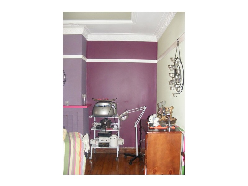 47 Parkes Street, Port Kembla NSW 2505