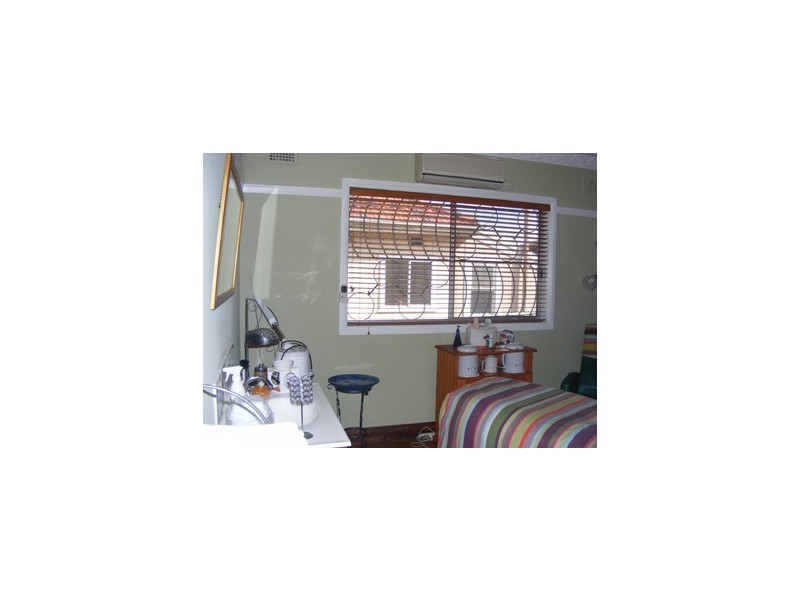 47 Parkes Street, Port Kembla NSW 2505