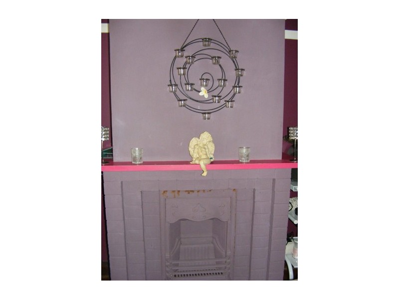 47 Parkes Street, Port Kembla NSW 2505