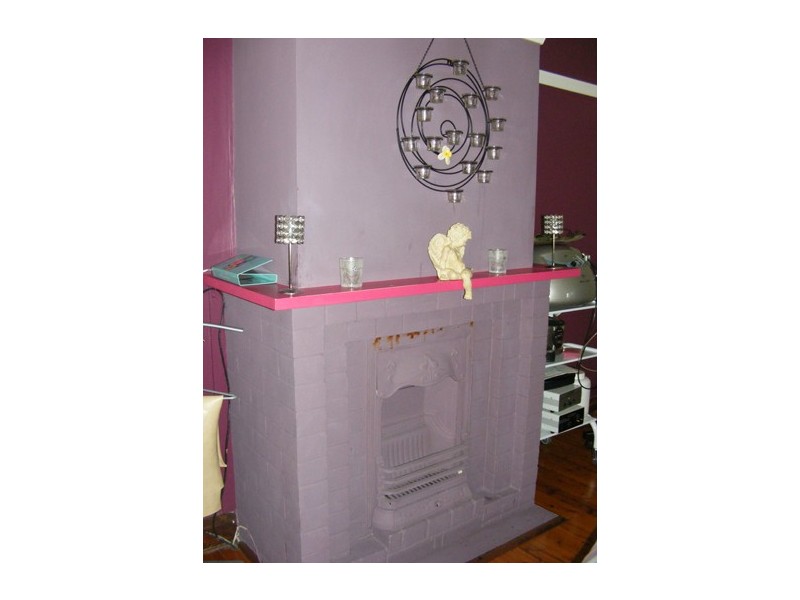 47 Parkes Street, Port Kembla NSW 2505