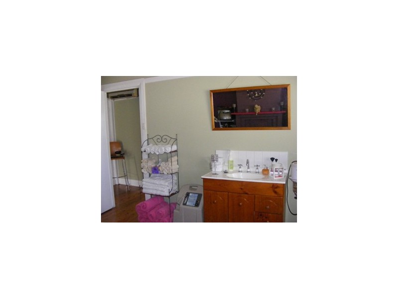 47 Parkes Street, Port Kembla NSW 2505