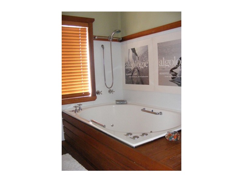 47 Parkes Street, Port Kembla NSW 2505