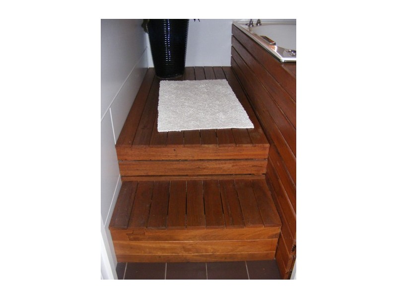 47 Parkes Street, Port Kembla NSW 2505