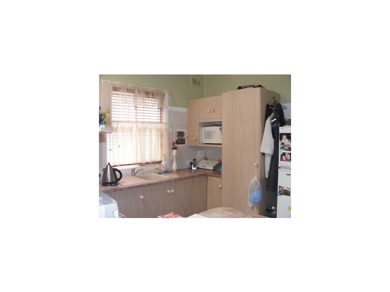 47 Parkes Street, Port Kembla NSW 2505