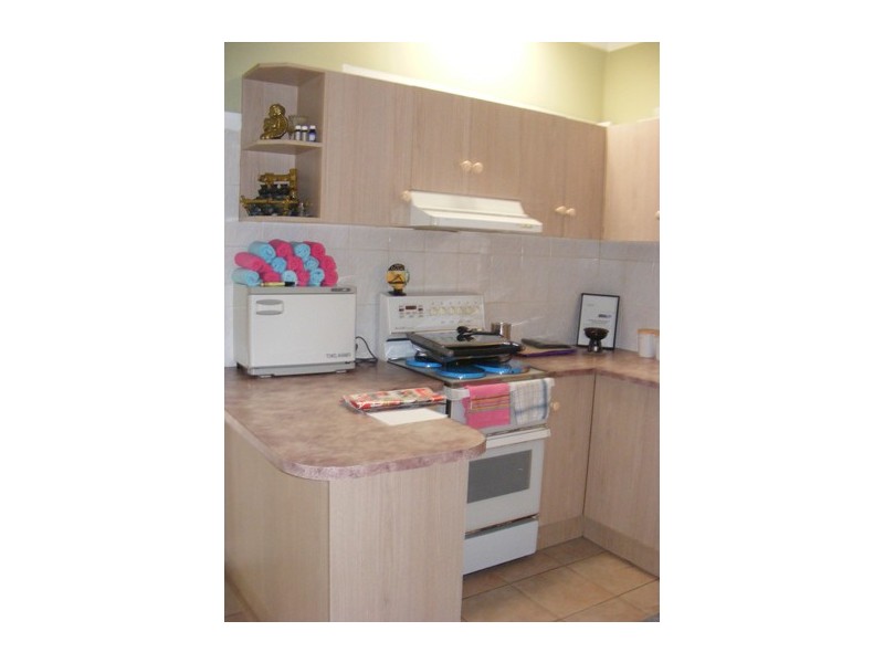 47 Parkes Street, Port Kembla NSW 2505