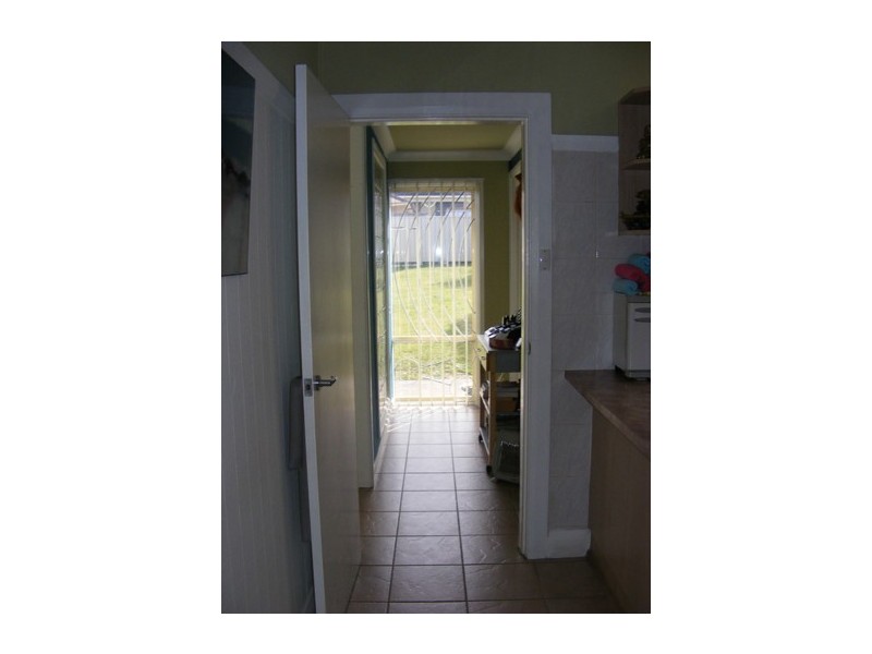 47 Parkes Street, Port Kembla NSW 2505