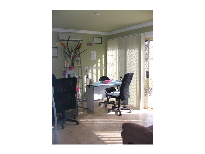 47 Parkes Street, Port Kembla NSW 2505