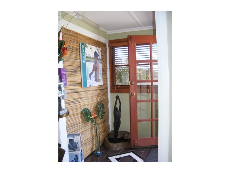 47 Parkes Street, Port Kembla NSW 2505