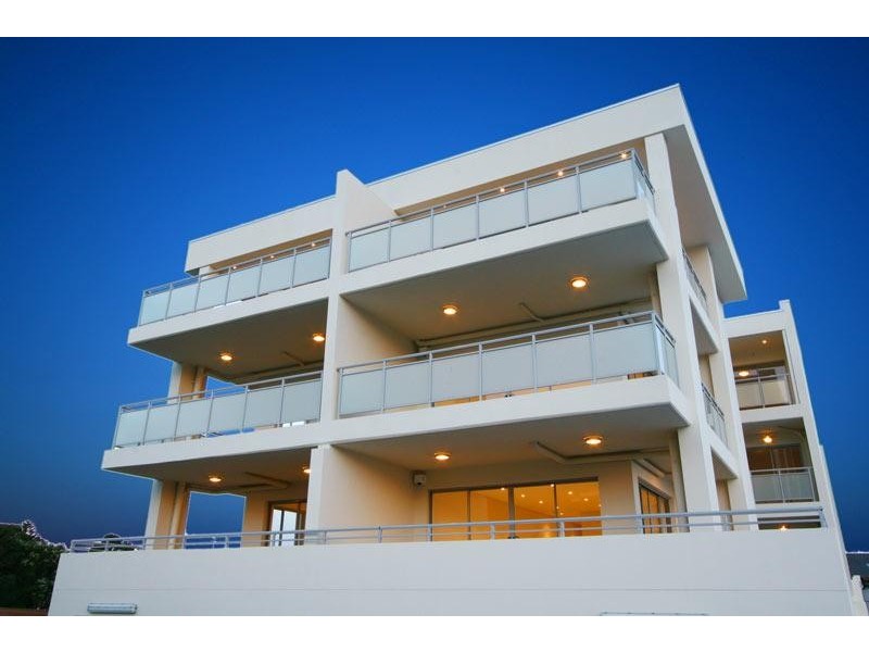 10/163 Princes Highway, Corrimal NSW 2518