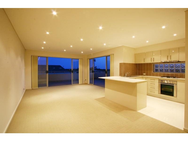 10/163 Princes Highway, Corrimal NSW 2518