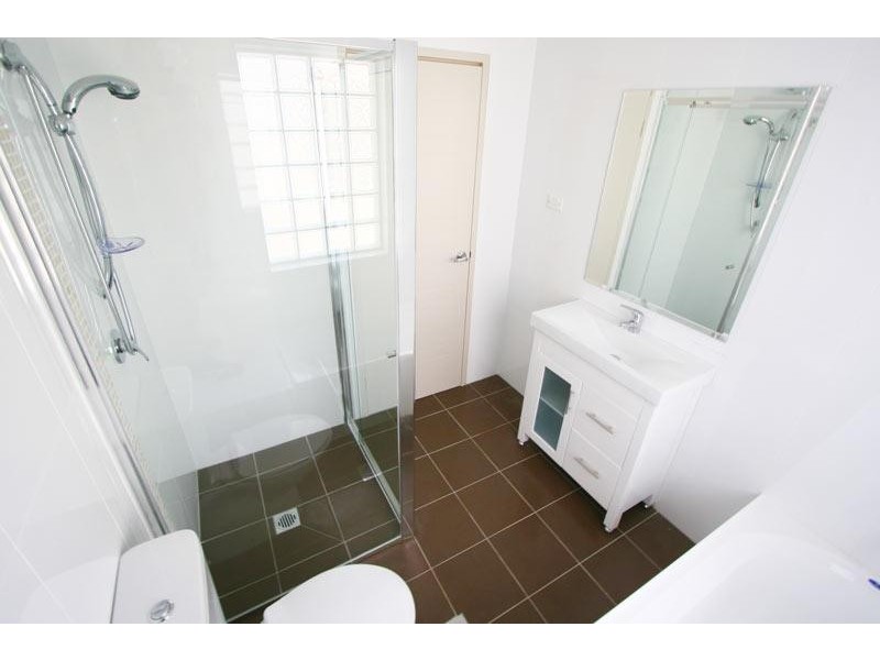 10/163 Princes Highway, Corrimal NSW 2518
