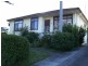 54 Mirrabooka Road, Lake Heights NSW 2502