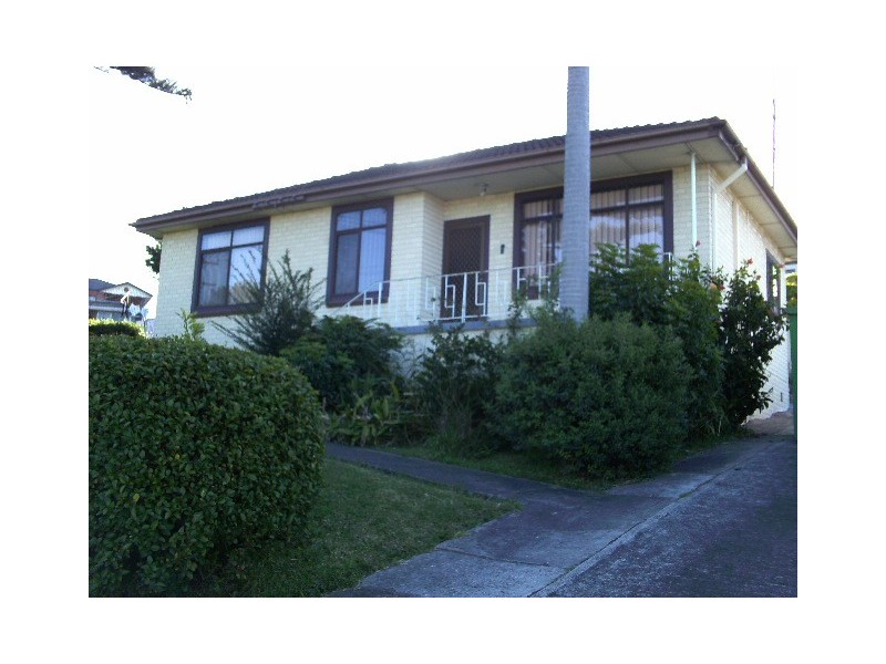 54 Mirrabooka Road, Lake Heights NSW 2502