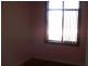 54 Mirrabooka Road, Lake Heights NSW 2502
