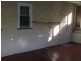 54 Mirrabooka Road, Lake Heights NSW 2502