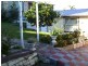 54 Mirrabooka Road, Lake Heights NSW 2502