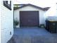 54 Mirrabooka Road, Lake Heights NSW 2502