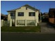 13 Gorrell Street, Cringila NSW 2502