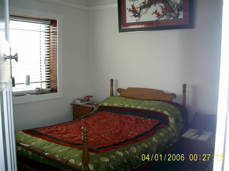 13 Gorrell Street, Cringila NSW 2502