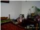 13 Gorrell Street, Cringila NSW 2502