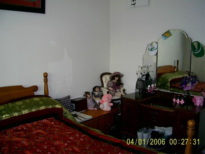 13 Gorrell Street, Cringila NSW 2502