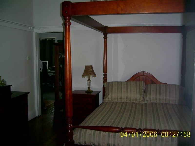 13 Gorrell Street, Cringila NSW 2502